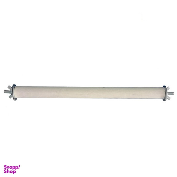 قفس و کیف حمل پرنده +چوب نشیمن+ دانخوری